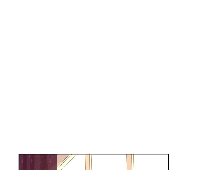 第9话 别离(1/3)-第9话