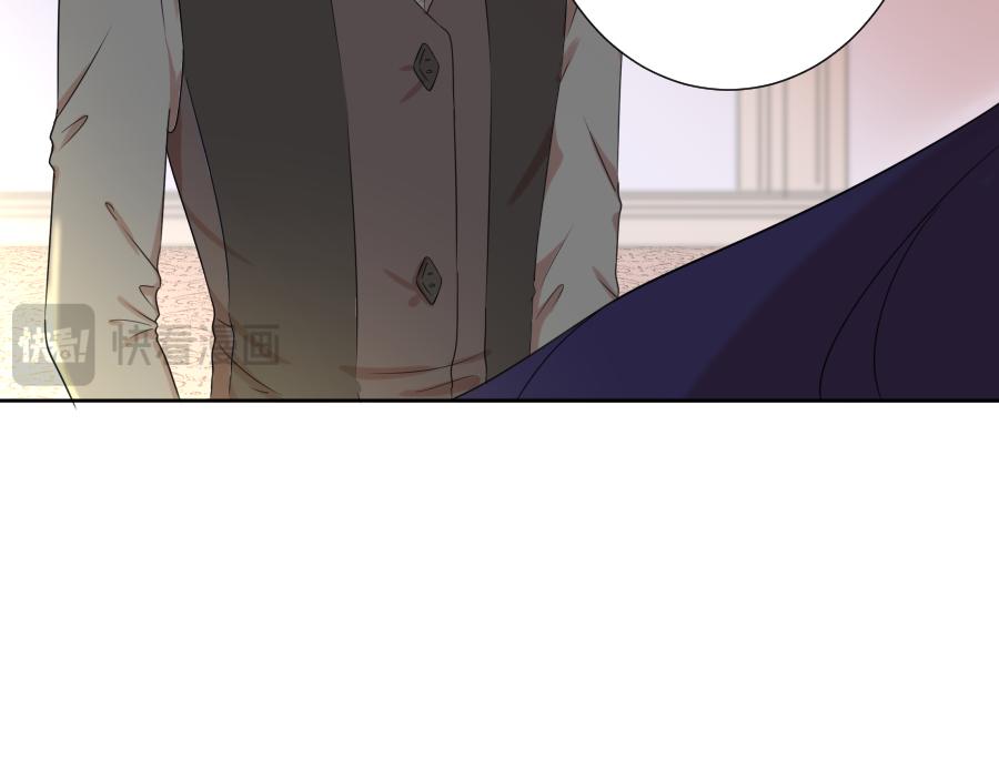 第9话 别离(1/3)-第9话