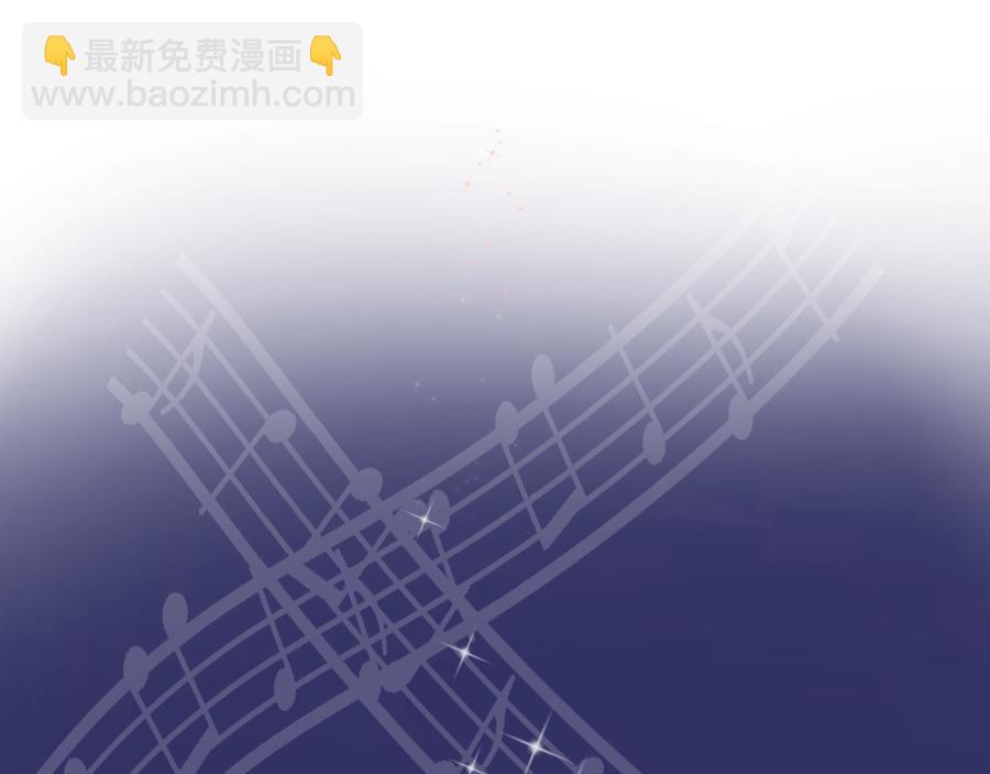 第9话 别离(1/3)-第9话