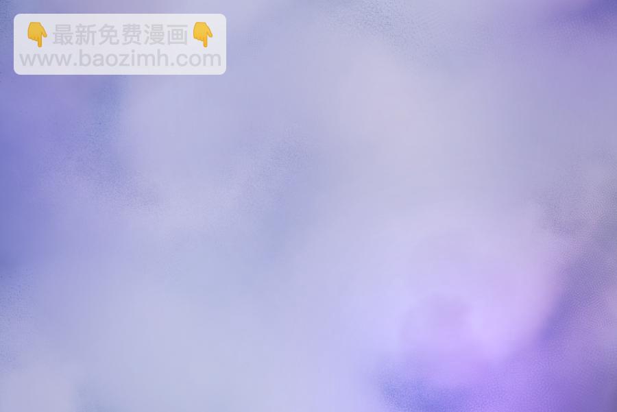 第9话 别离(1/3)-第9话