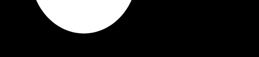 第9话 别离(1/3)-第9话