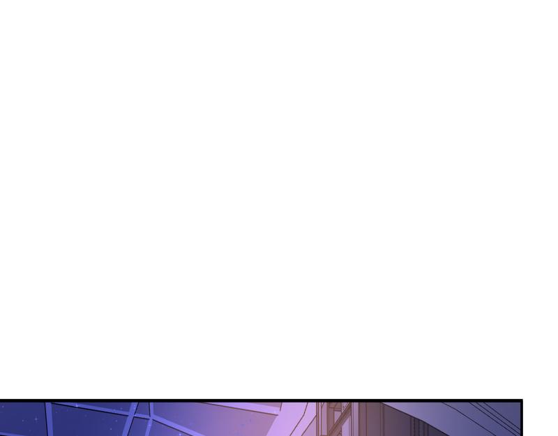 第82话 守护(1/3)-第81话