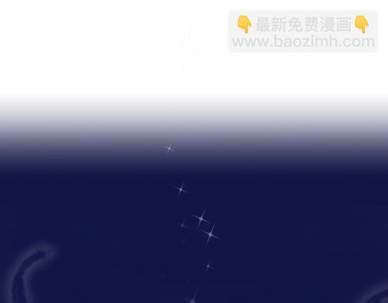 第84话 闪耀的灵魂(1/5)-第83话