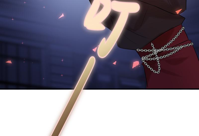 第84话 闪耀的灵魂(1/5)-第83话