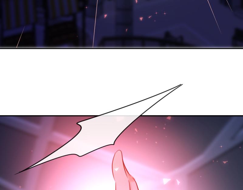 第84话 闪耀的灵魂(1/5)-第83话