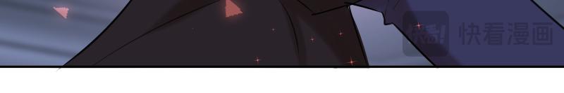 第84话 闪耀的灵魂(1/5)-第83话