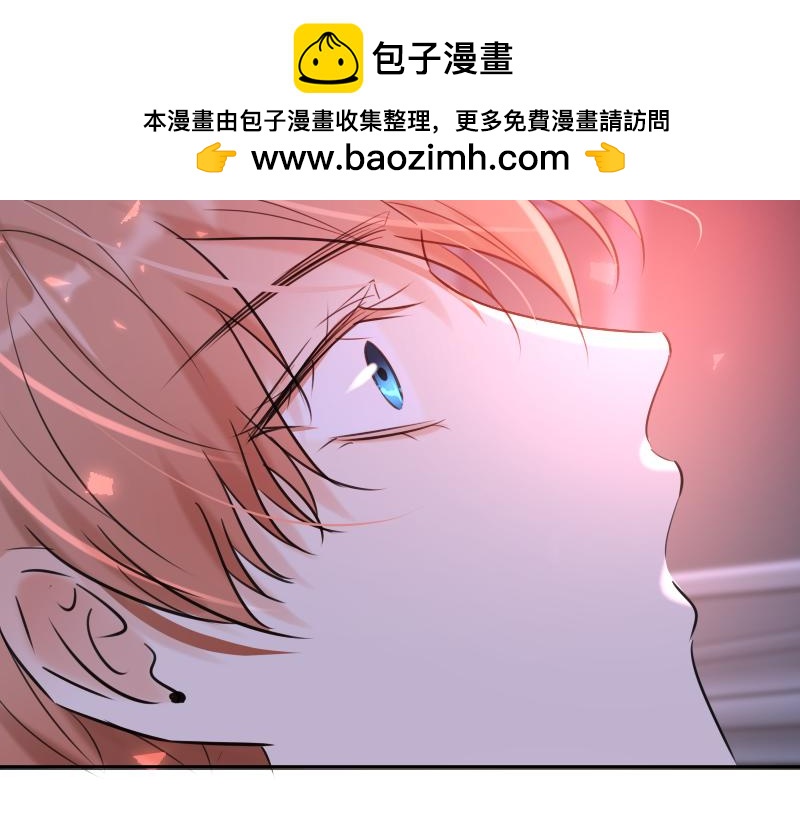 第84话 闪耀的灵魂(1/5)-第83话