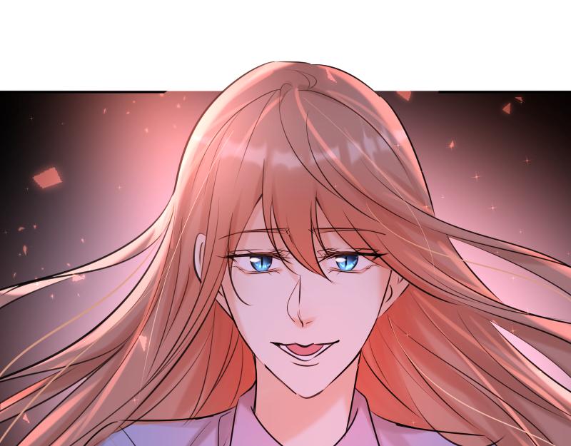 第84话 闪耀的灵魂(1/5)-第83话