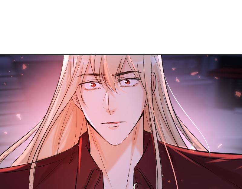 第84话 闪耀的灵魂(1/5)-第83话