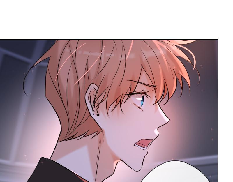 第84话 闪耀的灵魂(1/5)-第83话