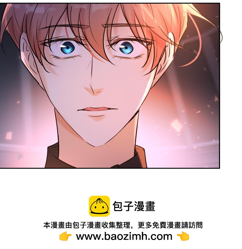 第84话 闪耀的灵魂(1/5)-第83话