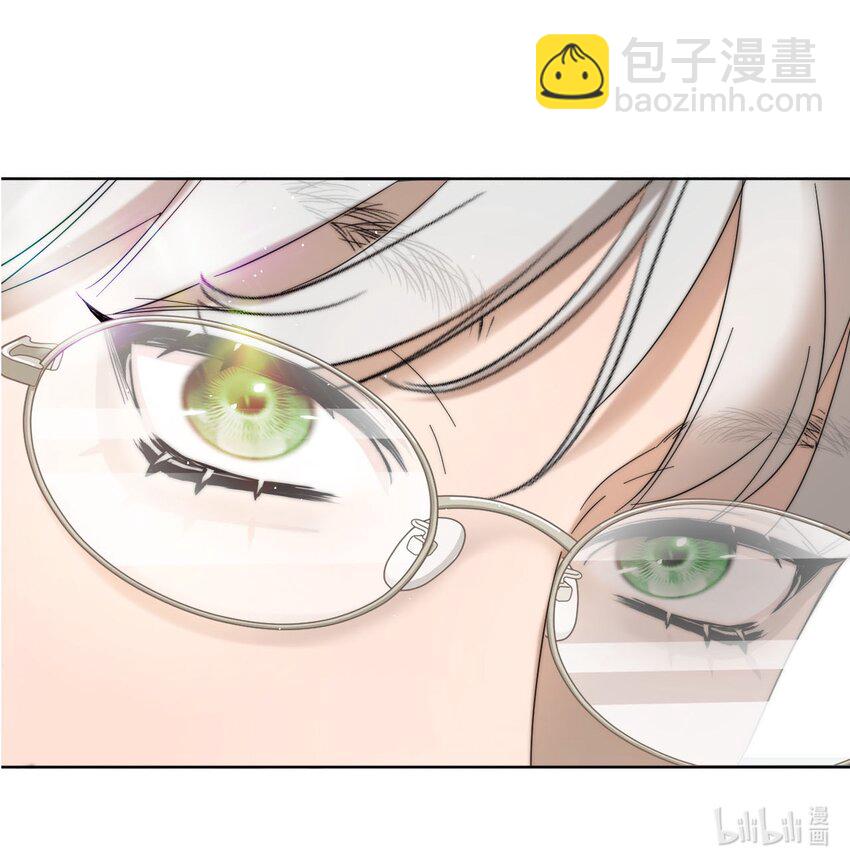 020 外国人？-第21话