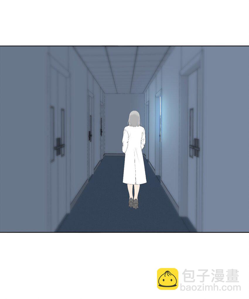 030 我喜欢你-第31话