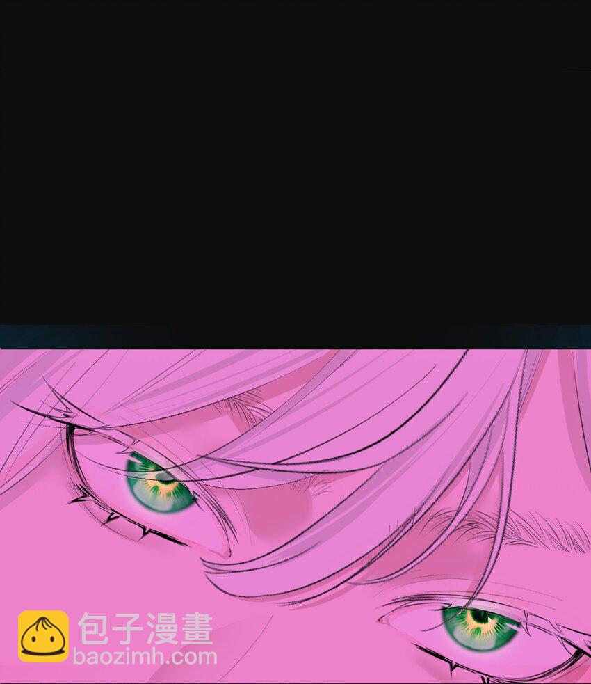 040 越界-第41话