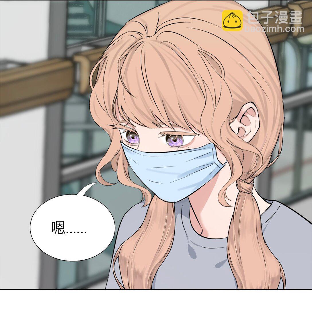 044 一出好戏（上）-第51话