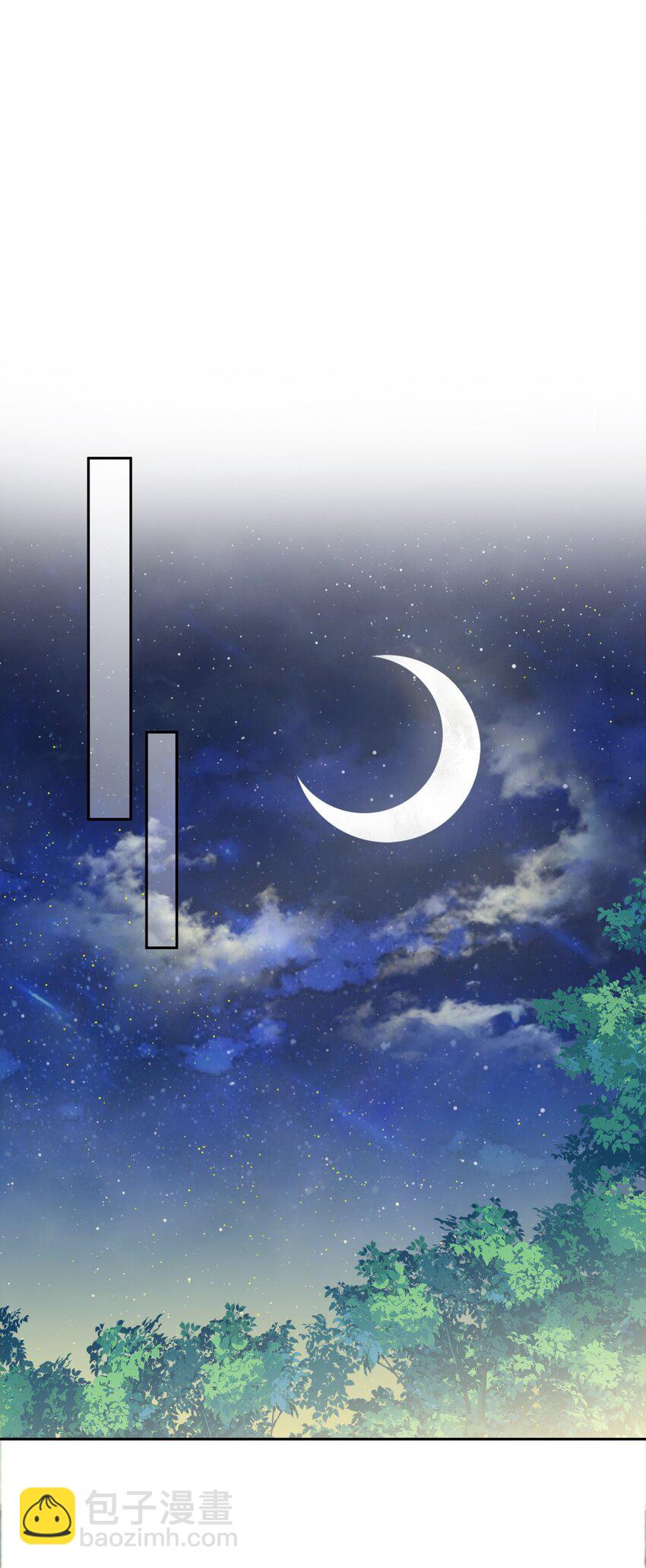 015 更琐碎，更纯粹(1/2)-第15话