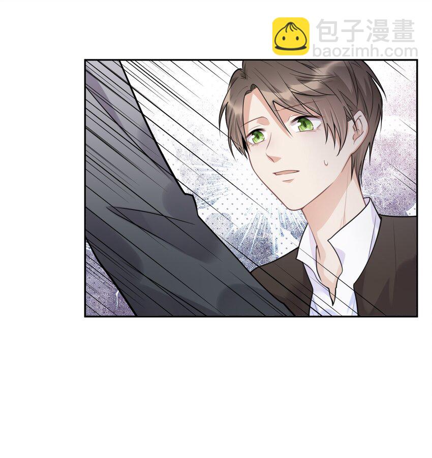 029 他喜欢什么类型的？-第31话
