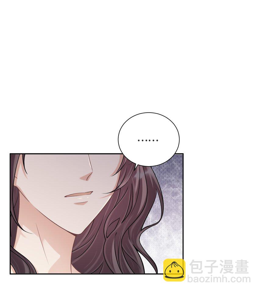 033 不要放弃-第35话
