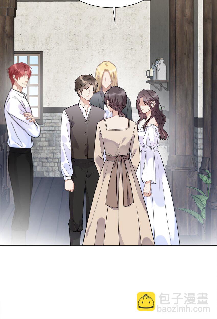 033 不要放弃-第35话