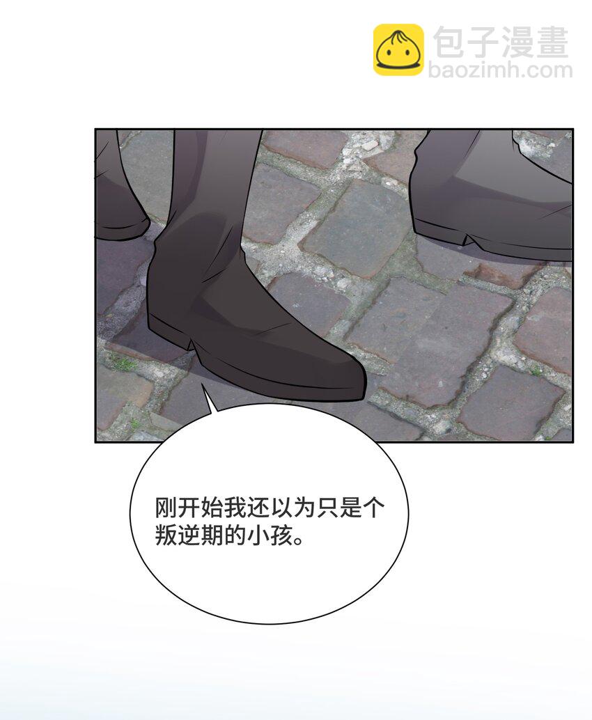 033 不要放弃-第35话