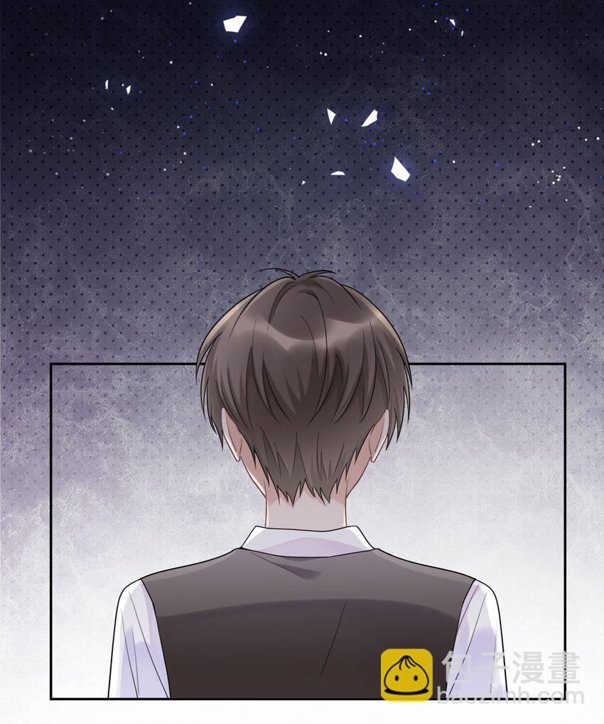 033 不要放弃-第35话