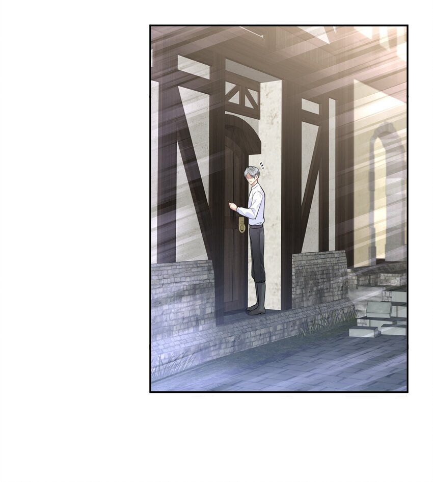 035 你们做了什么-第37话