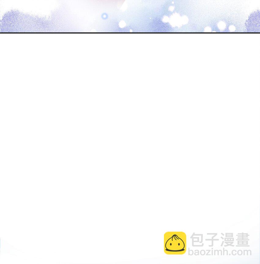 037 选择的勇气-第39话