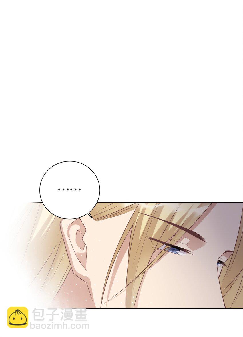 005 所有的不完美，都值得纪念-第5话