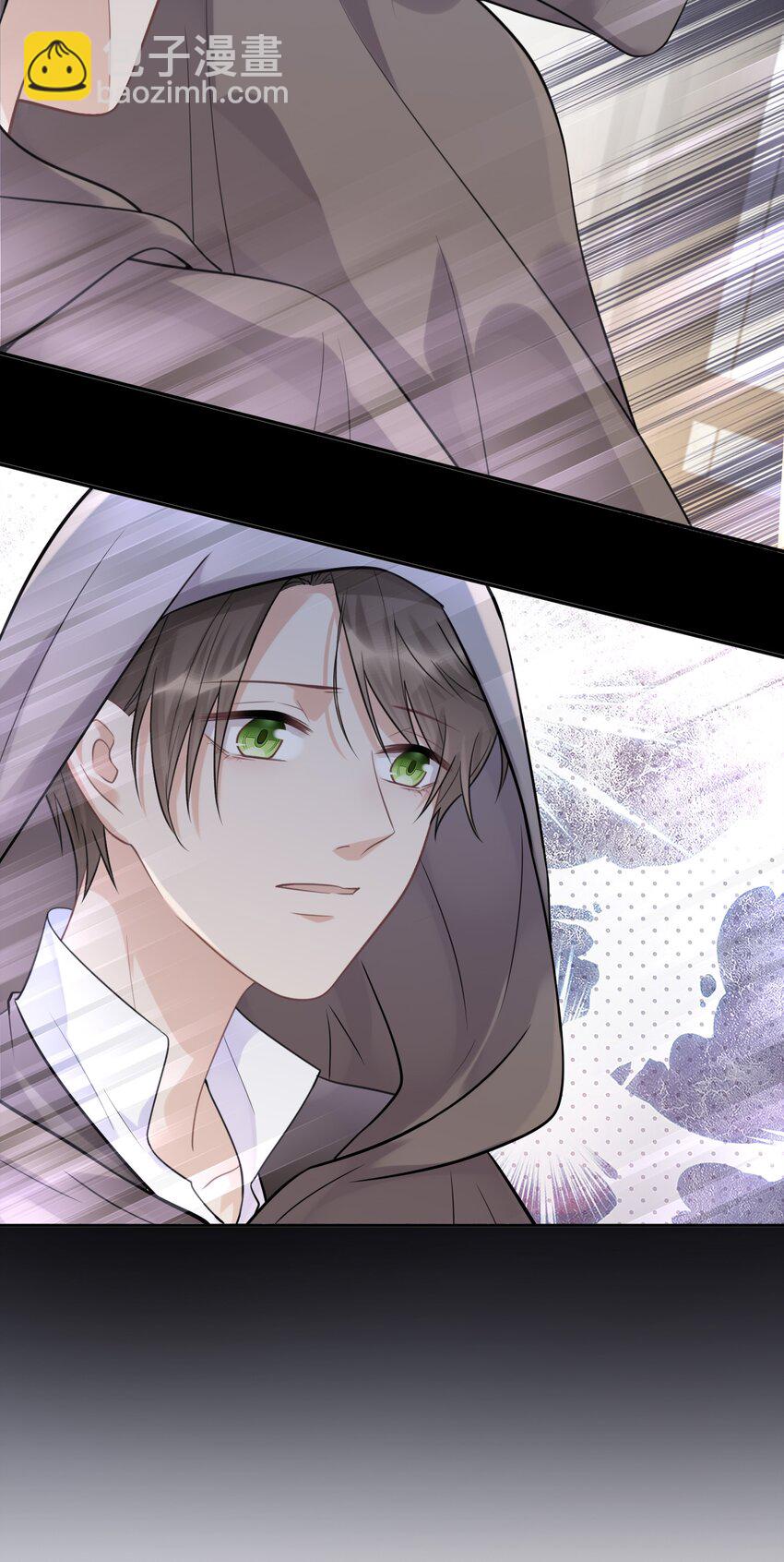039 在我最需要的地方-第41话