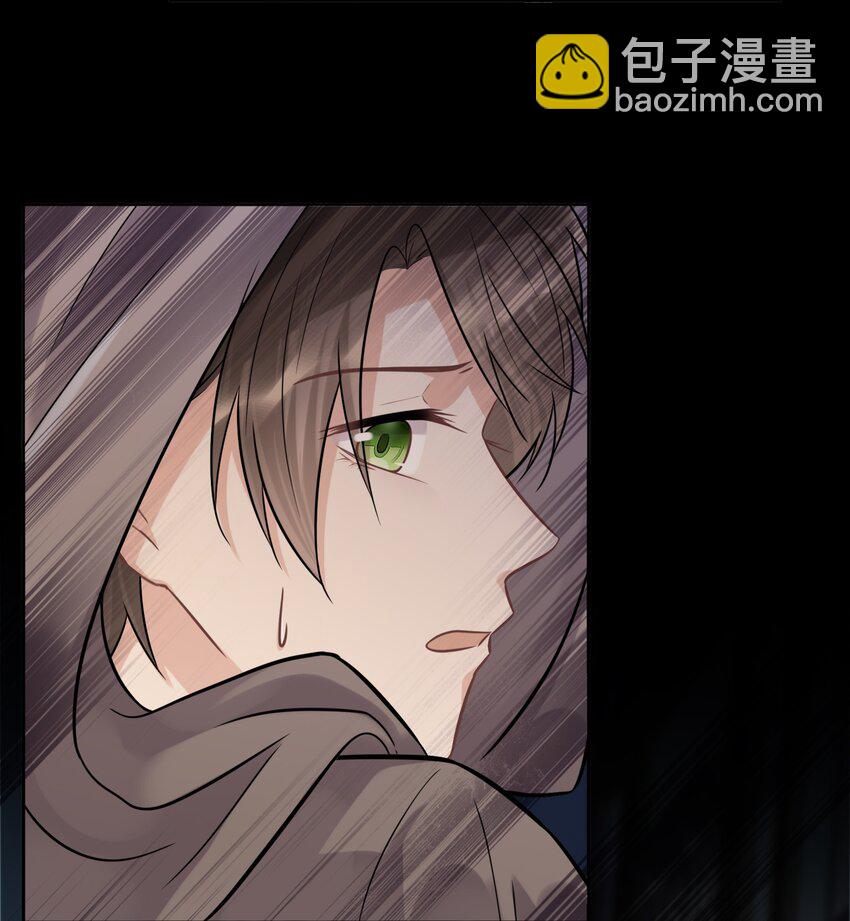 039 在我最需要的地方-第41话