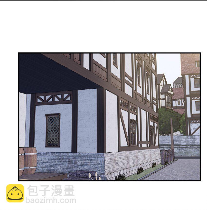 065 以前不会出现在这里的人-第69话