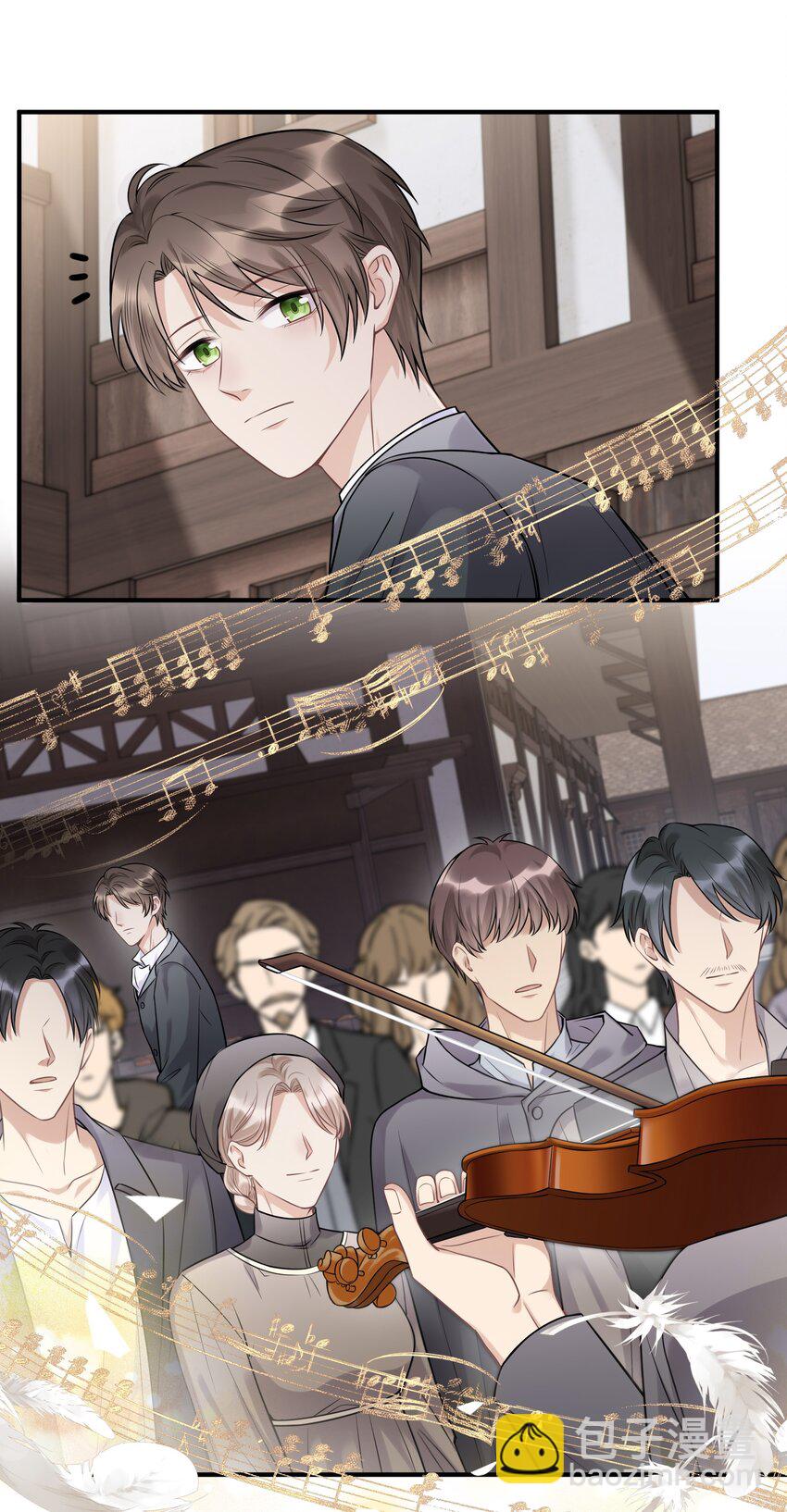065 以前不会出现在这里的人-第69话
