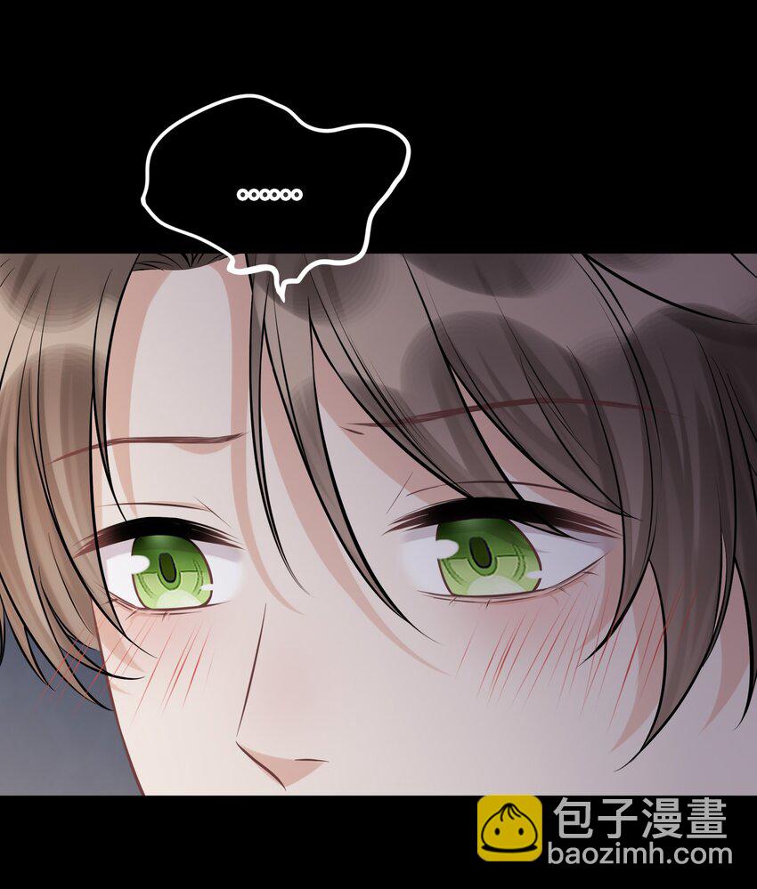 065 以前不会出现在这里的人-第69话