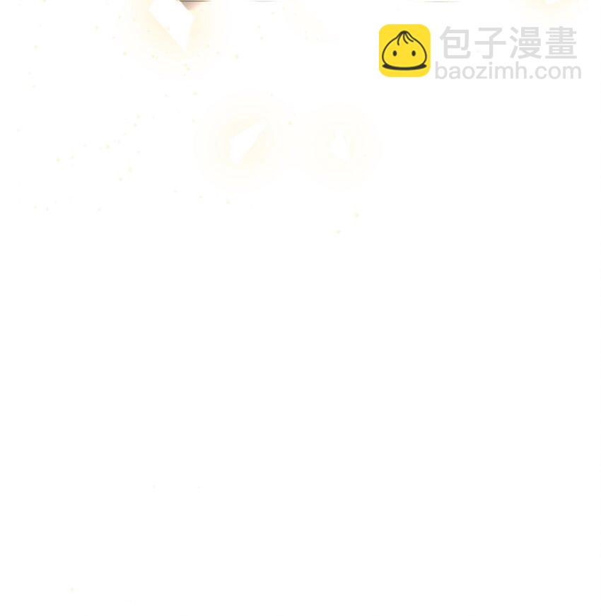 067 别哭了-第71话
