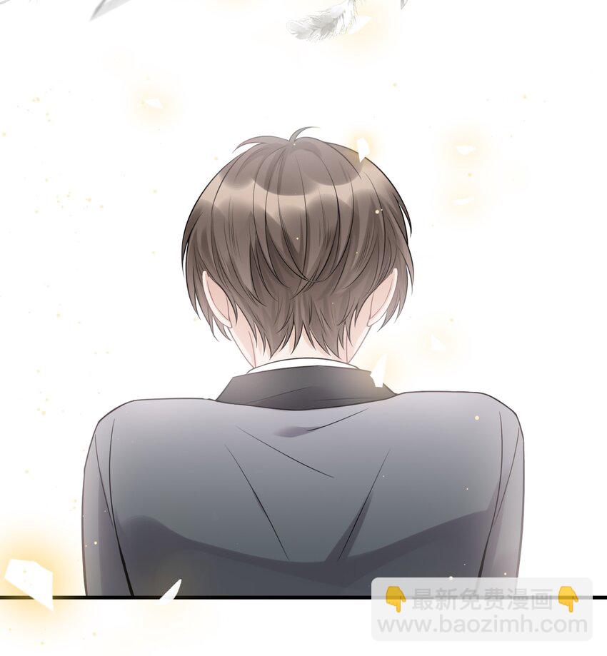 069 热爱抵得过所有苦难-第73话