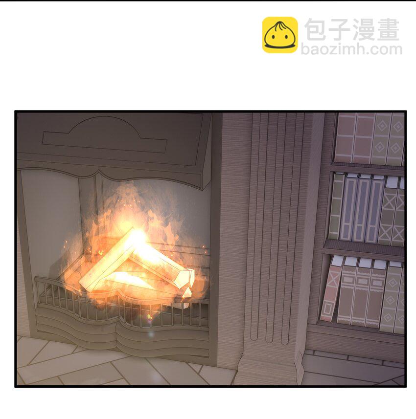 069 热爱抵得过所有苦难-第73话