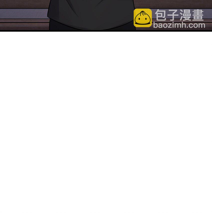 069 热爱抵得过所有苦难-第73话