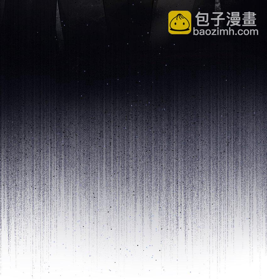 009 你和他们不一样(1/2)-第9话