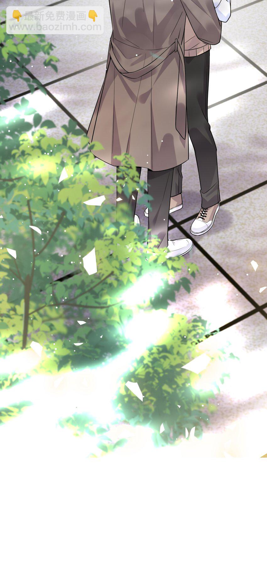 080 好久不见的光(1/2)-第85话