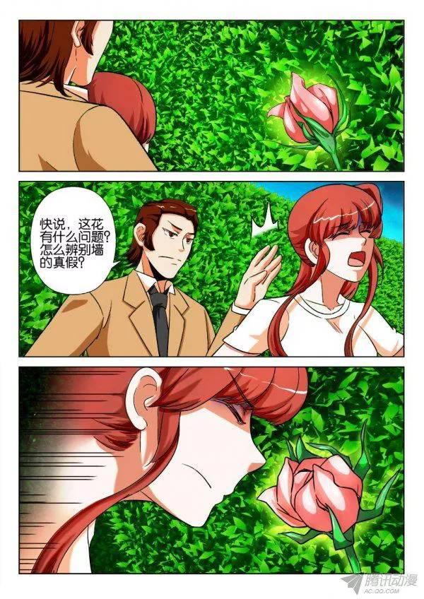 第179回-第179话