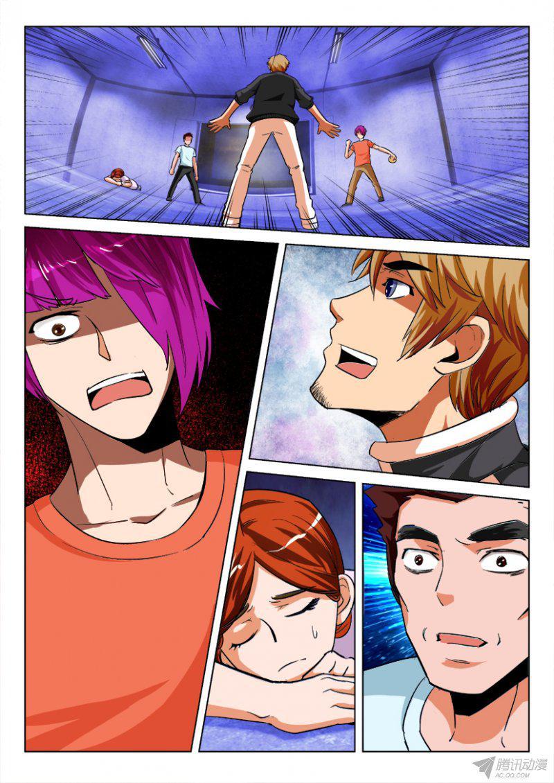 第181回-第181话
