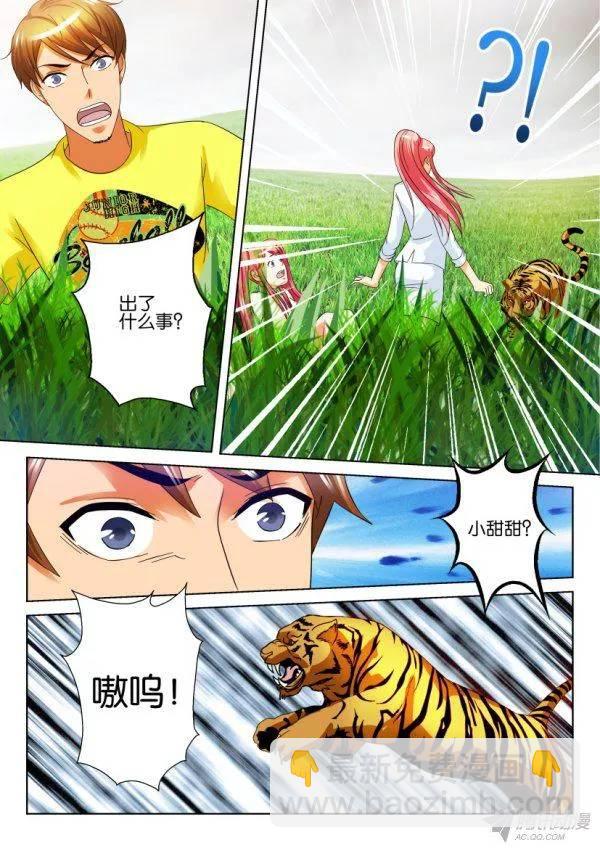 第205回-第205话