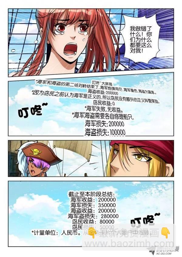 第七十九回-第79话