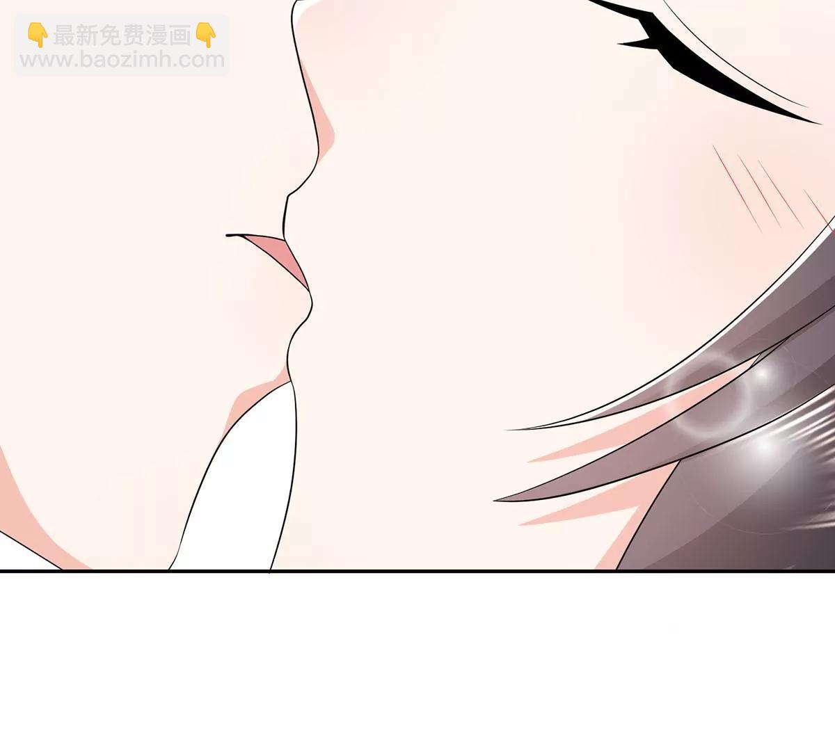 破坏好事(1/2)-第29话