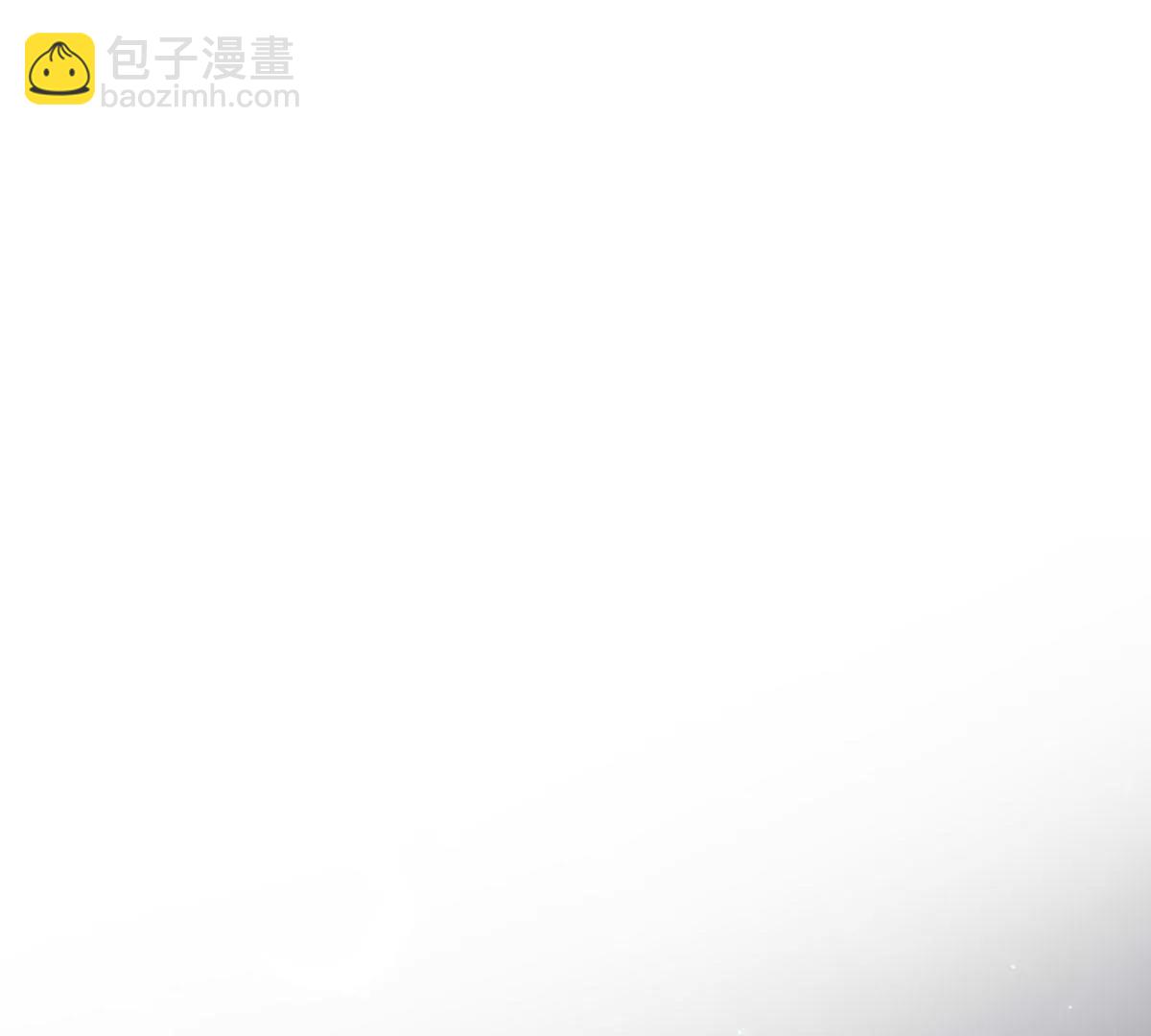 破坏好事(1/2)-第29话