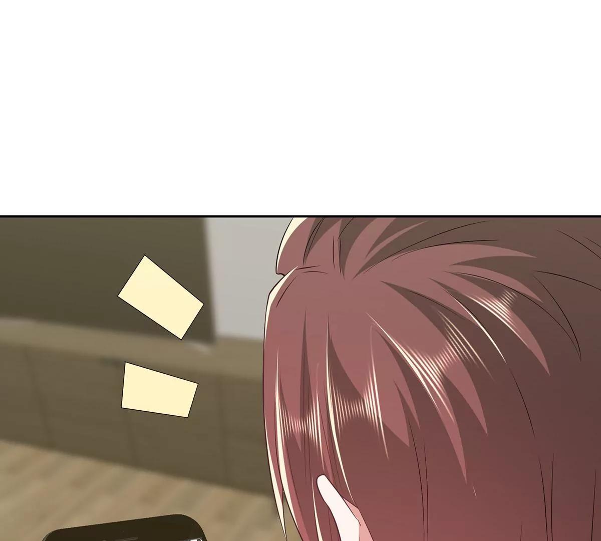 追悔莫及(1/2)-第31话