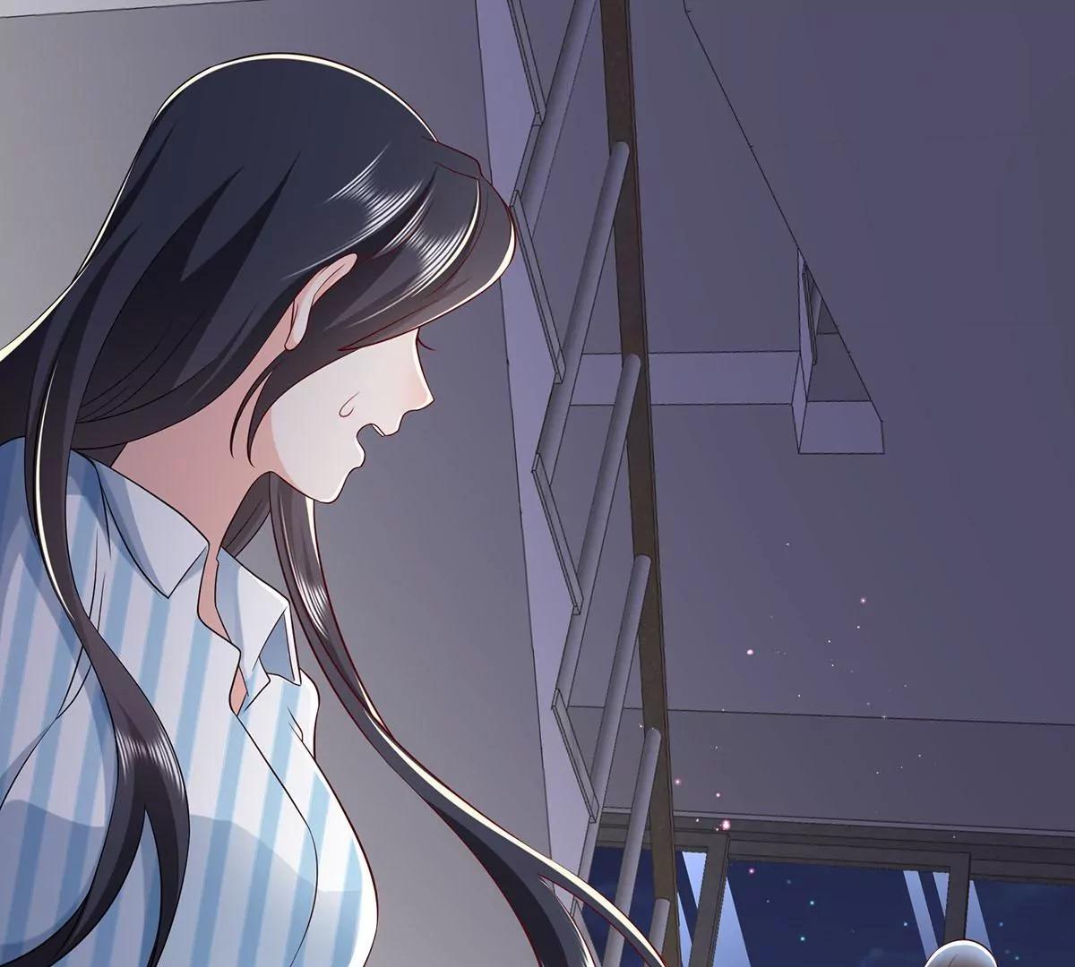 钻错被窝-第33话