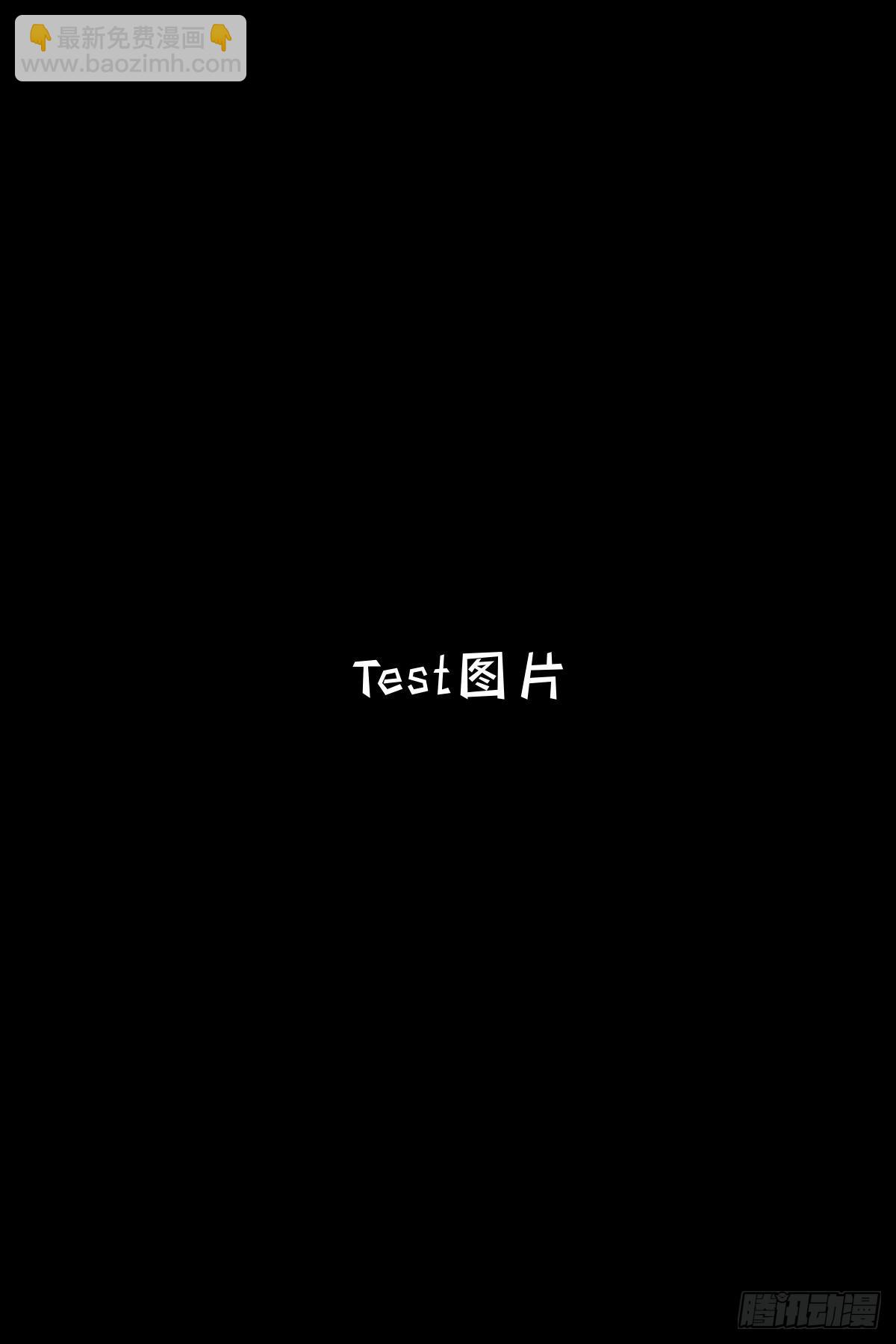 第八十一话 81-第77话