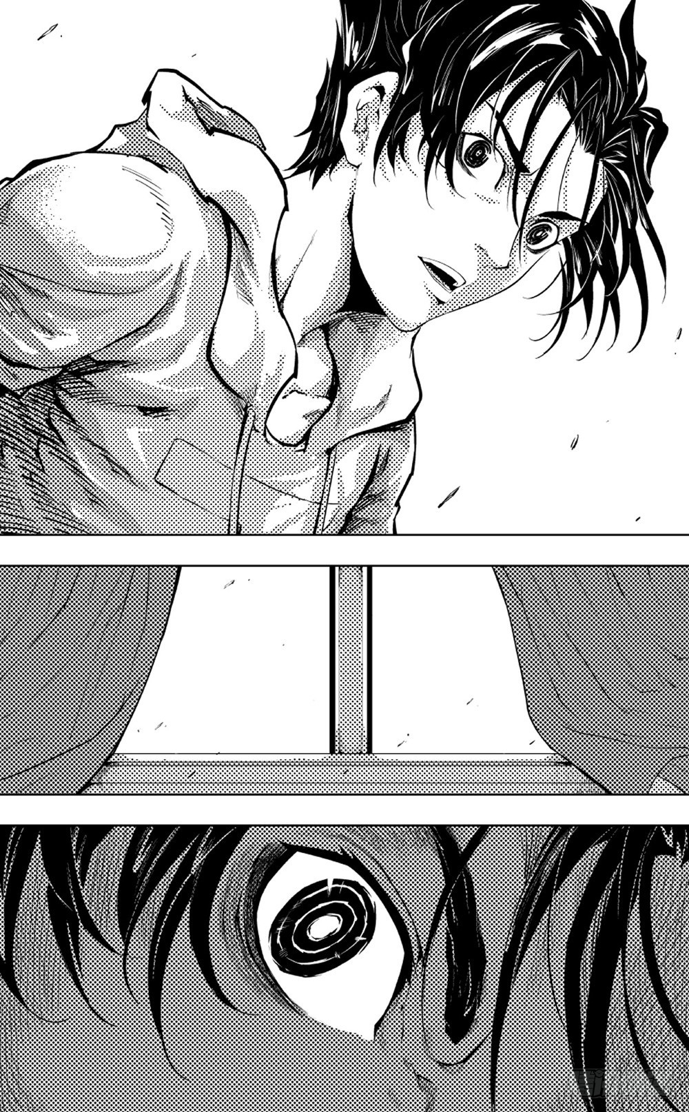第10话 希望02-第19话