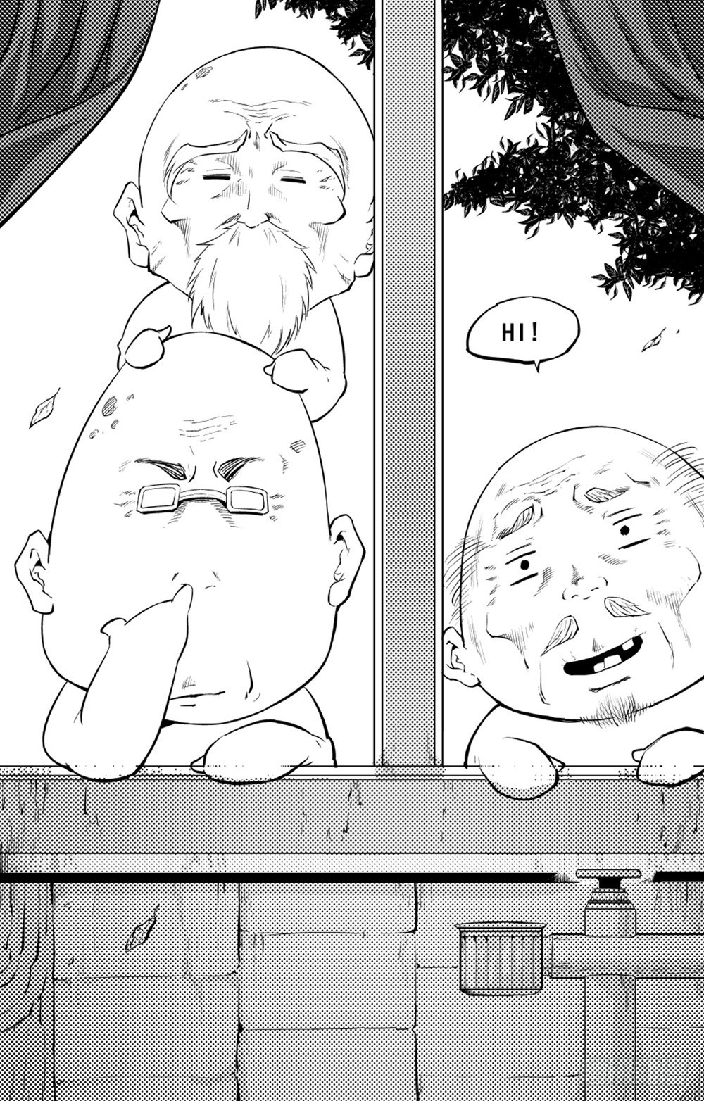 第10话 希望02-第19话